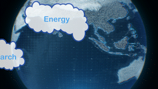 Empowering you globally with experts in energy, engineering, and market research
