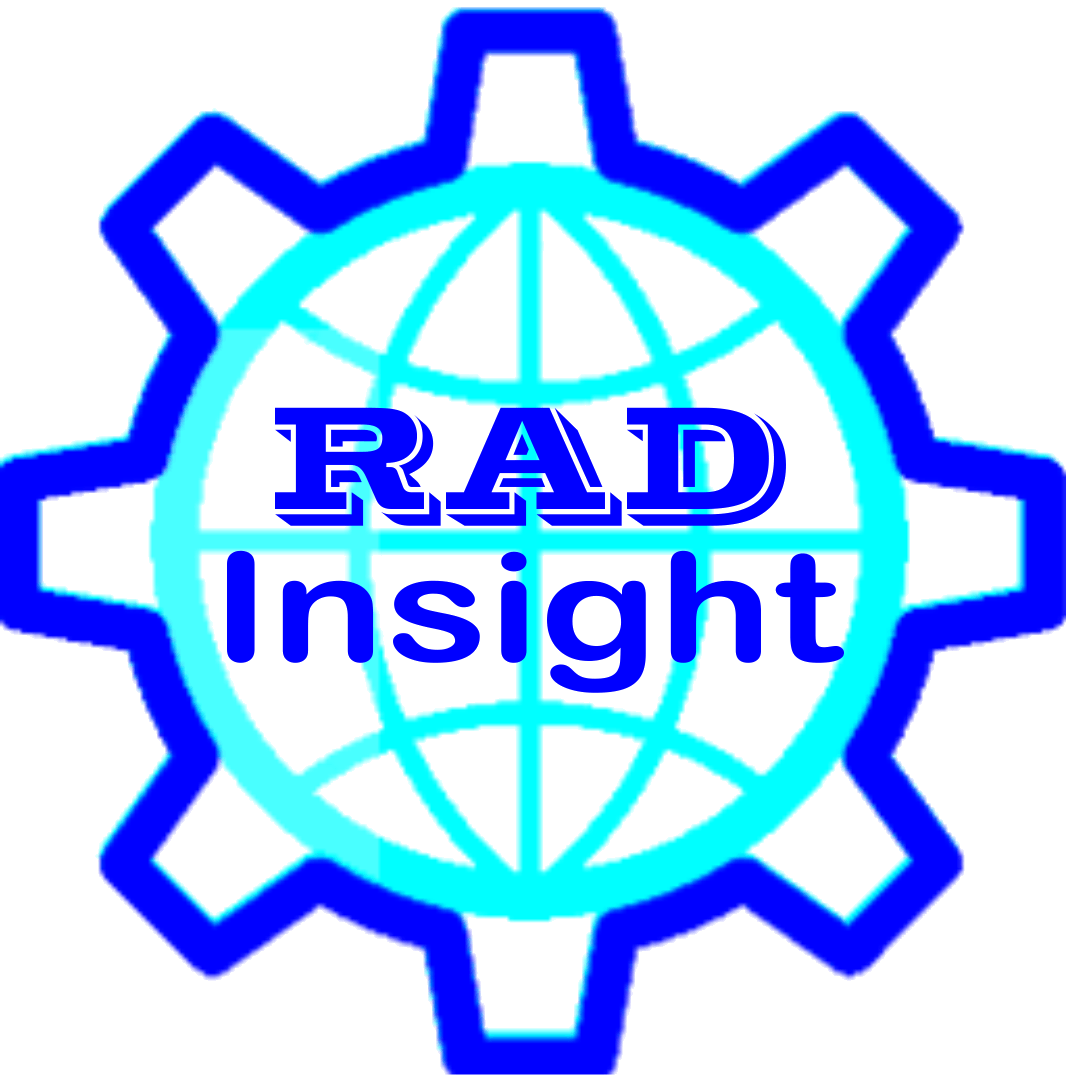 We empower you to realize your ideas or find new ideas