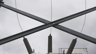 An integrated Power System and Power Conversion Solution